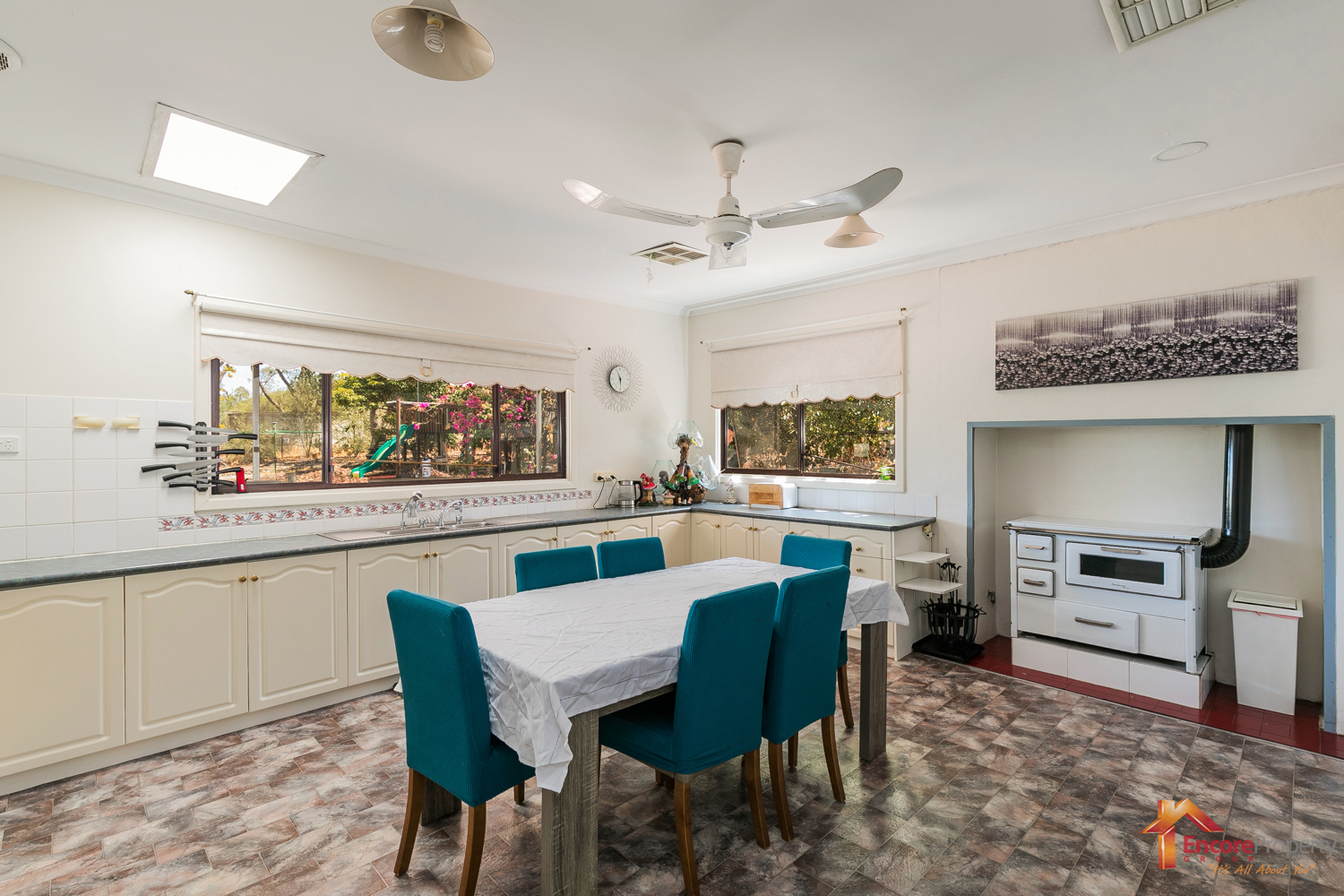 155 Banksia Road, WELLARD, WA 6170 AUS