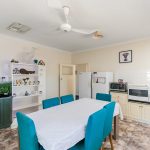 155 Banksia Road, WELLARD, WA 6170 AUS