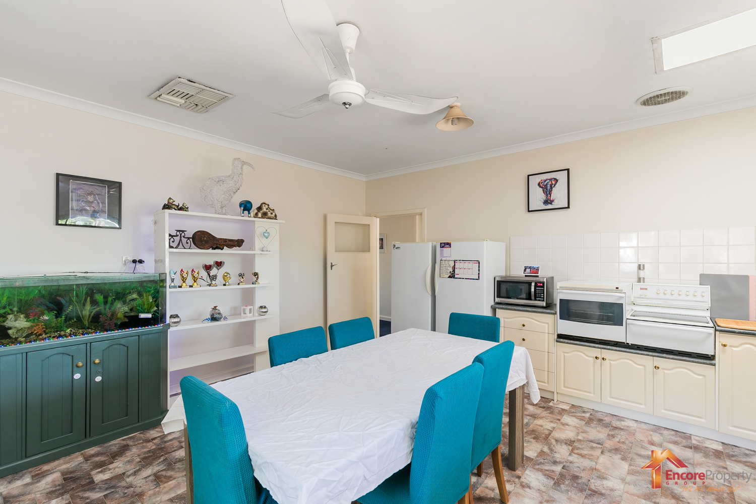 155 Banksia Road, WELLARD, WA 6170 AUS
