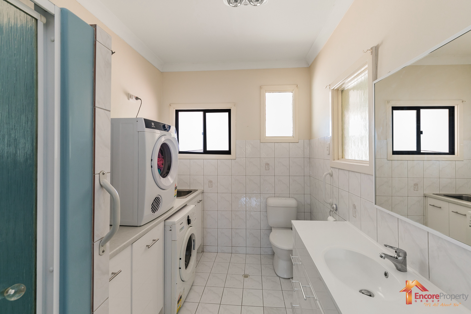 155 Banksia Road, WELLARD, WA 6170 AUS