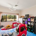 155 Banksia Road, WELLARD, WA 6170 AUS