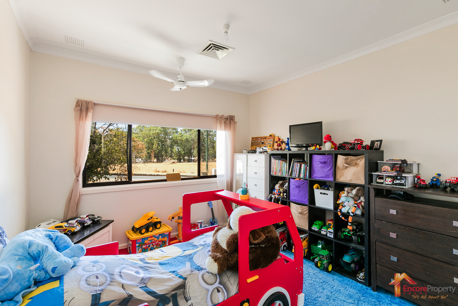 155 Banksia Road, WELLARD, WA 6170 AUS