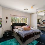 155 Banksia Road, WELLARD, WA 6170 AUS