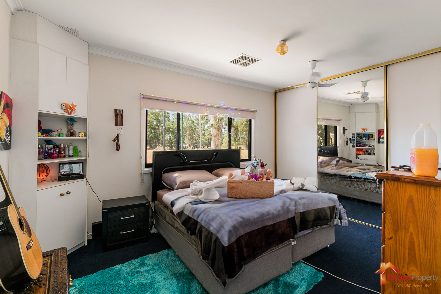 155 Banksia Road, WELLARD, WA 6170 AUS