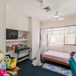 155 Banksia Road, WELLARD, WA 6170 AUS