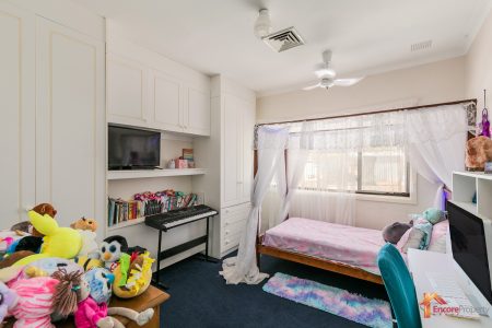 155 Banksia Road, WELLARD, WA 6170 AUS