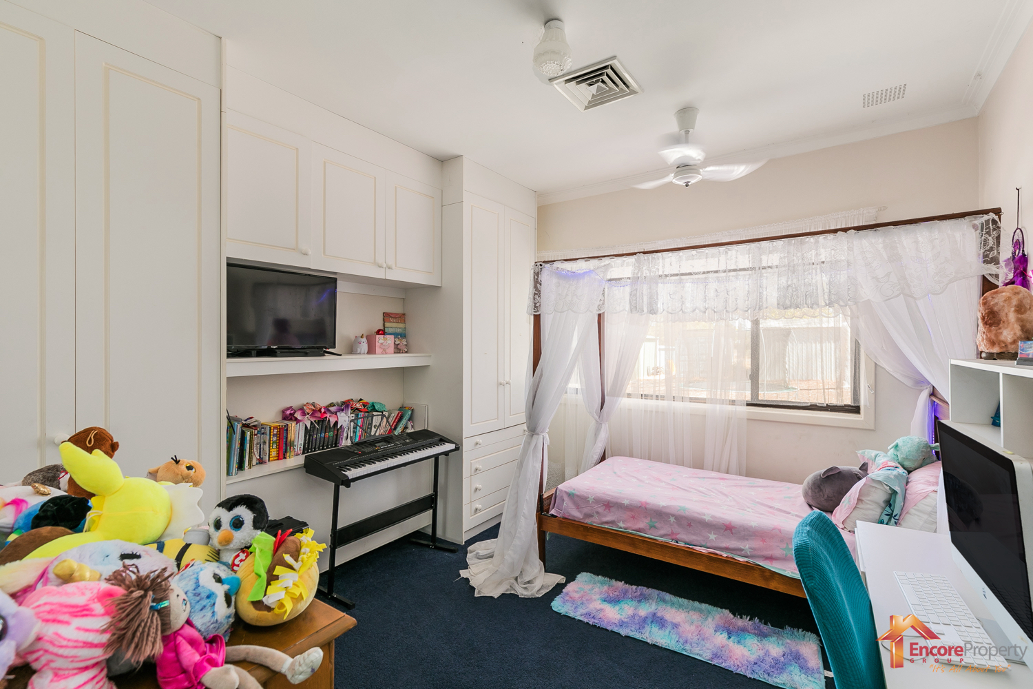 155 Banksia Road, WELLARD, WA 6170 AUS