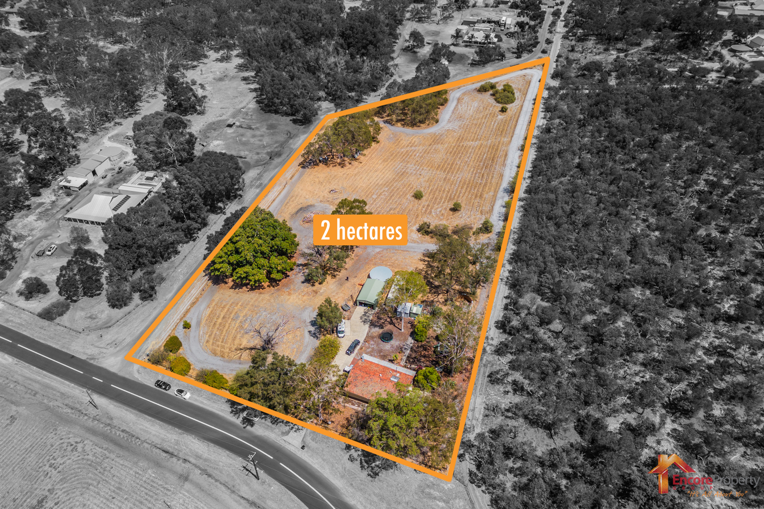 155 Banksia Road, WELLARD, WA 6170 AUS