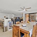 3 Kakadu Rest, BERTRAM, WA 6167 AUS