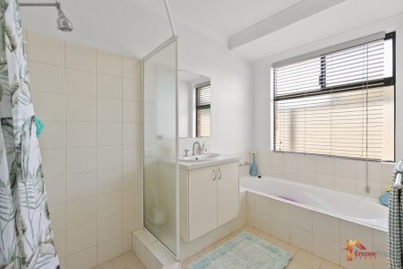 3 Kakadu Rest, BERTRAM, WA 6167 AUS