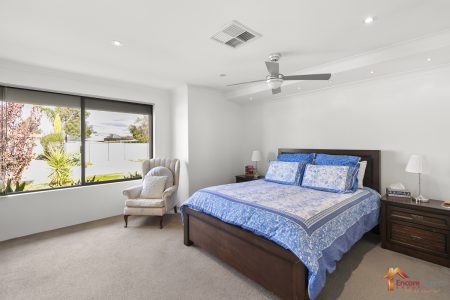 3 Kakadu Rest, BERTRAM, WA 6167 AUS