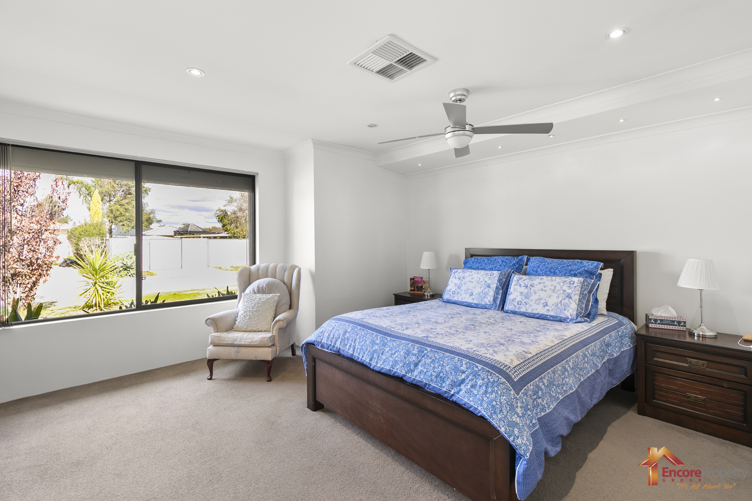 3 Kakadu Rest, BERTRAM, WA 6167 AUS