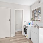 6/2 Elmslie Street, ORELIA, WA 6167 AUS