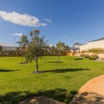 10 Bonney Road, ANKETELL, WA 6167 AUS
