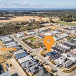 10 Bonney Road, ANKETELL, WA 6167 AUS