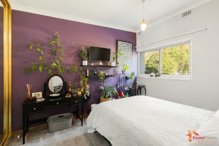 7/2 Elmslie Street, ORELIA, WA 6167 AUS
