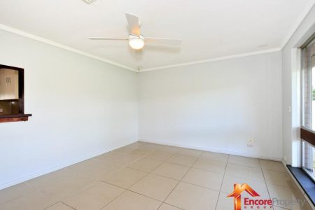 28 Madden Way, PARMELIA, WA 6167 AUS