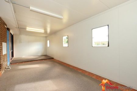 28 Madden Way, PARMELIA, WA 6167 AUS