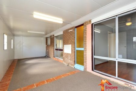 28 Madden Way, PARMELIA, WA 6167 AUS