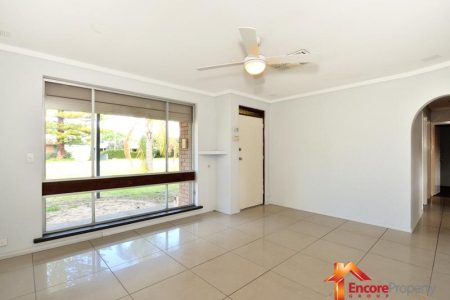 28 Madden Way, PARMELIA, WA 6167 AUS