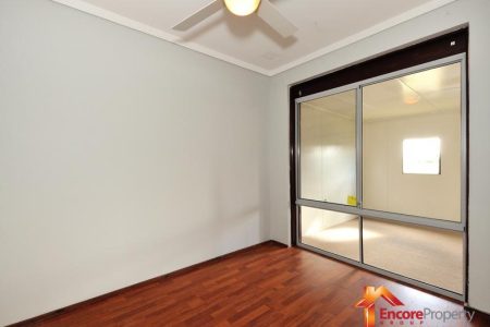 28 Madden Way, PARMELIA, WA 6167 AUS