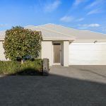 28 Windell Street, PARMELIA, WA 6167 AUS