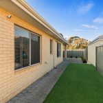 28 Windell Street, PARMELIA, WA 6167 AUS