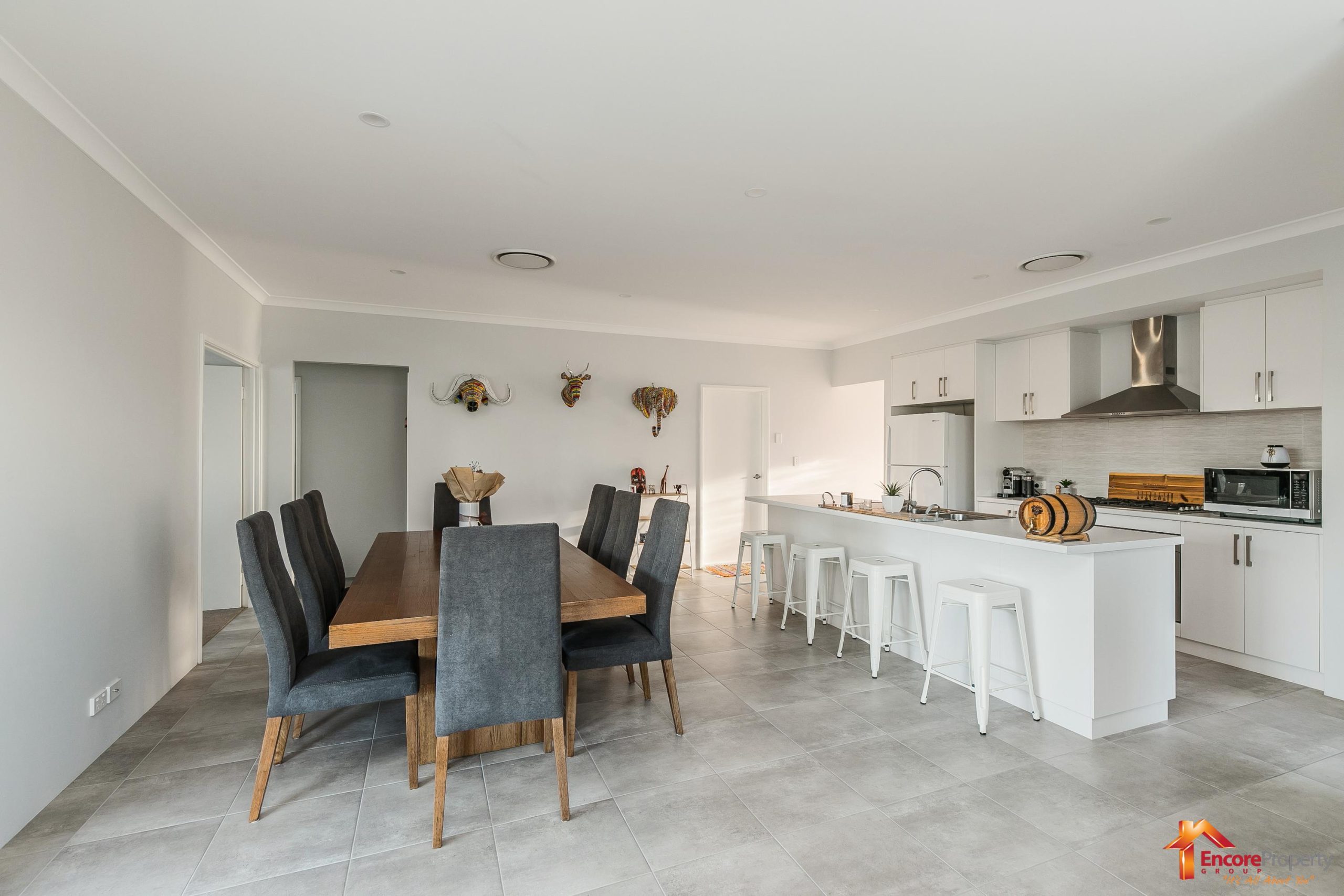 28 Windell Street, PARMELIA, WA 6167 AUS