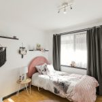 40 Kenton Way, CALISTA, WA 6167 AUS
