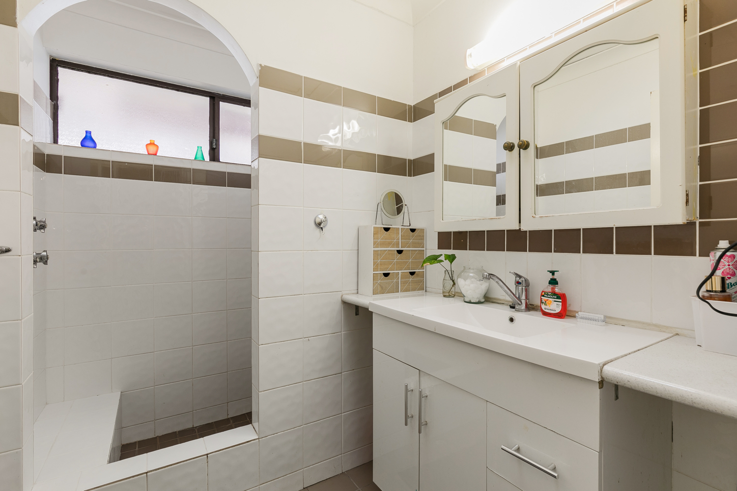 40 Kenton Way, CALISTA, WA 6167 AUS