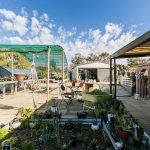40 Kenton Way, CALISTA, WA 6167 AUS