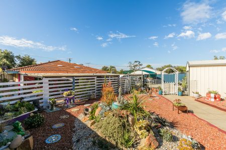 40 Kenton Way, CALISTA, WA 6167 AUS