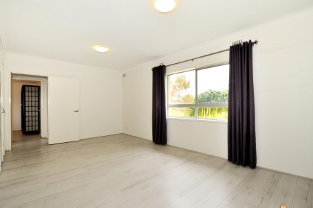 9/13 Milton Place, ORELIA, WA 6167 AUS
