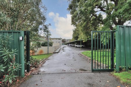 9/13 Milton Place, ORELIA, WA 6167 AUS