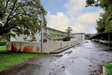 9/13 Milton Place, ORELIA, WA 6167 AUS