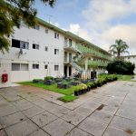 9/13 Milton Place, ORELIA, WA 6167 AUS