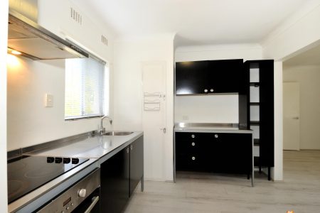 9/13 Milton Place, ORELIA, WA 6167 AUS