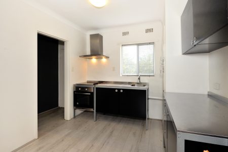 9/13 Milton Place, ORELIA, WA 6167 AUS