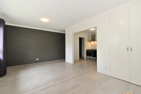 9/13 Milton Place, ORELIA, WA 6167 AUS