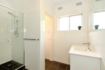 9/13 Milton Place, ORELIA, WA 6167 AUS