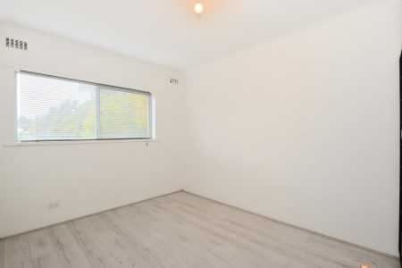 9/13 Milton Place, ORELIA, WA 6167 AUS