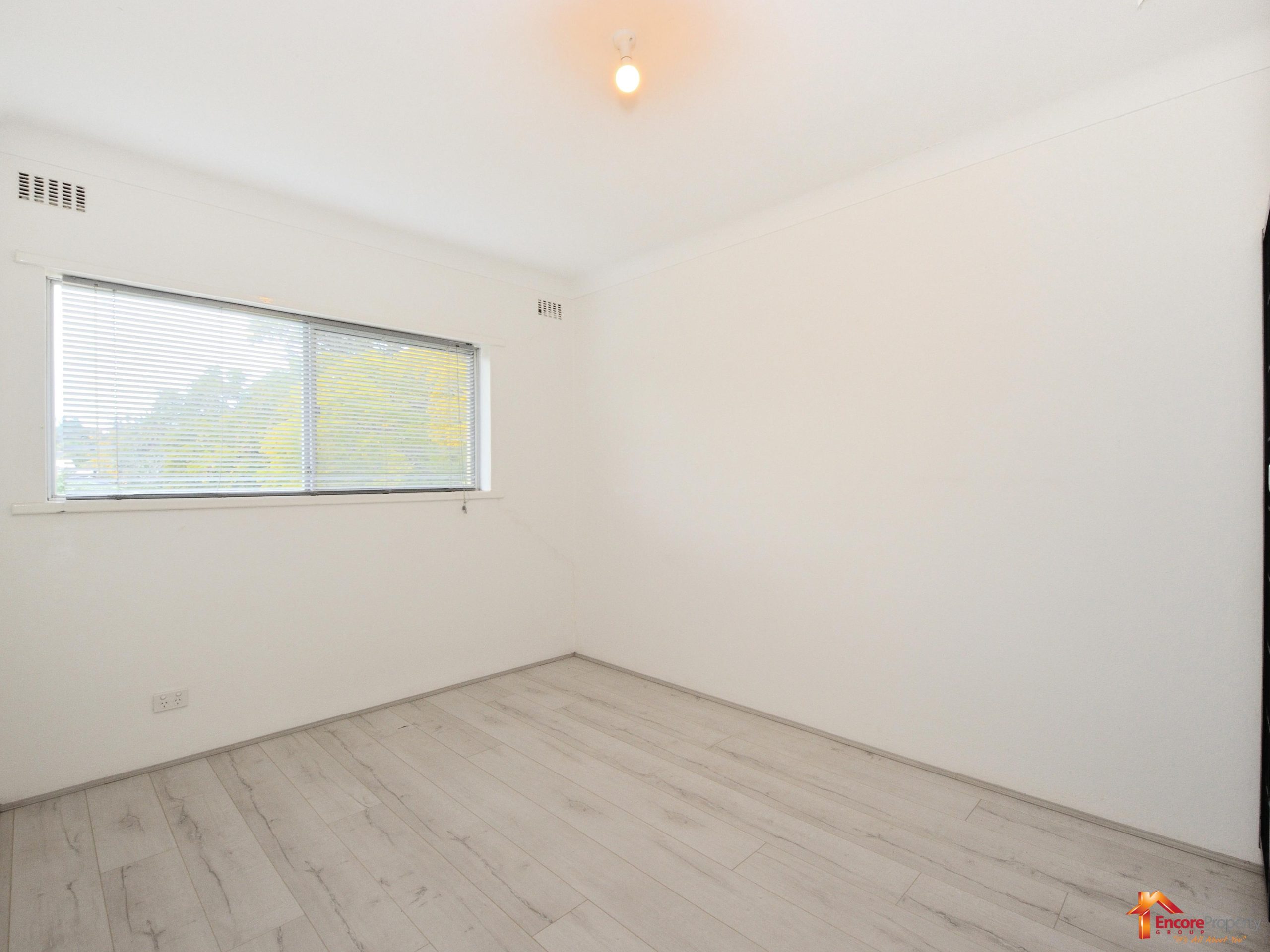 9/13 Milton Place, ORELIA, WA 6167 AUS