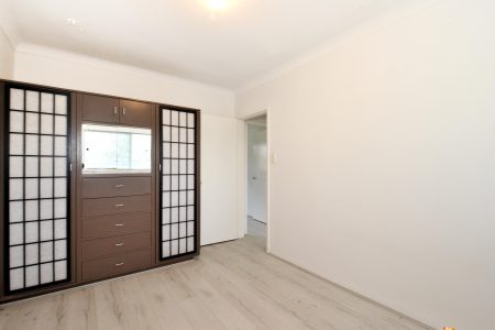 9/13 Milton Place, ORELIA, WA 6167 AUS