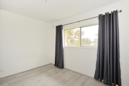 9/13 Milton Place, ORELIA, WA 6167 AUS