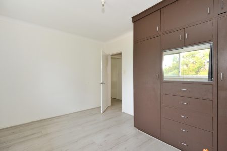 9/13 Milton Place, ORELIA, WA 6167 AUS