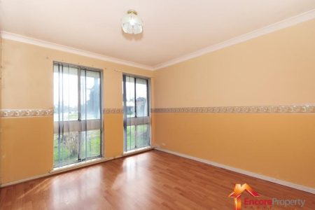 17 Quamby Place, ROCKINGHAM, WA 6168 AUS