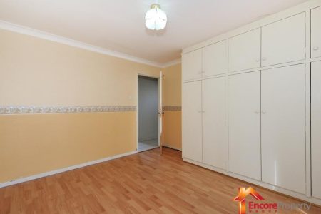 17 Quamby Place, ROCKINGHAM, WA 6168 AUS