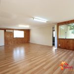 17 Quamby Place, ROCKINGHAM, WA 6168 AUS