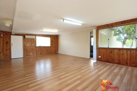 17 Quamby Place, ROCKINGHAM, WA 6168 AUS