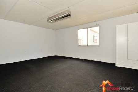 17 Quamby Place, ROCKINGHAM, WA 6168 AUS